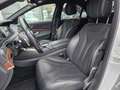 Mercedes-Benz S 350 BURMESTER/AIRMATIC/ACC/TOT Argent - thumbnail 19