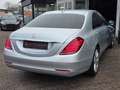 Mercedes-Benz S 350 BURMESTER/AIRMATIC/ACC/TOT Argent - thumbnail 7