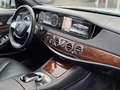 Mercedes-Benz S 350 BURMESTER/AIRMATIC/ACC/TOT Argent - thumbnail 16