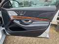 Mercedes-Benz S 350 BURMESTER/AIRMATIC/ACC/TOT Argent - thumbnail 17
