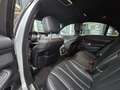 Mercedes-Benz S 350 BURMESTER/AIRMATIC/ACC/TOT Argent - thumbnail 14