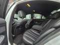 Mercedes-Benz S 350 BURMESTER/AIRMATIC/ACC/TOT Argent - thumbnail 15