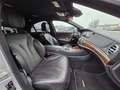 Mercedes-Benz S 350 BURMESTER/AIRMATIC/ACC/TOT Argent - thumbnail 10
