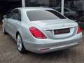 Mercedes-Benz S 350 BURMESTER/AIRMATIC/ACC/TOT Argent - thumbnail 8