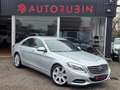 Mercedes-Benz S 350 BURMESTER/AIRMATIC/ACC/TOT Argent - thumbnail 1