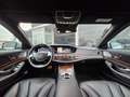 Mercedes-Benz S 350 BURMESTER/AIRMATIC/ACC/TOT Argent - thumbnail 13