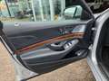 Mercedes-Benz S 350 BURMESTER/AIRMATIC/ACC/TOT Argent - thumbnail 18