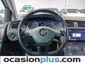Volkswagen Golf 1.5 TSI Evo BM Last Edition 96kW Blanco - thumbnail 19