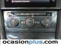 Volkswagen Golf 1.5 TSI Evo BM Last Edition 96kW Blanco - thumbnail 29