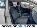 Volkswagen Golf 1.5 TSI Evo BM Last Edition 96kW Blanco - thumbnail 17