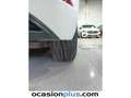 Volkswagen Golf 1.5 TSI Evo BM Last Edition 96kW Blanco - thumbnail 34
