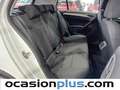 Volkswagen Golf 1.5 TSI Evo BM Last Edition 96kW Blanco - thumbnail 16