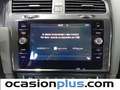 Volkswagen Golf 1.5 TSI Evo BM Last Edition 96kW Blanco - thumbnail 8