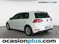 Volkswagen Golf 1.5 TSI Evo BM Last Edition 96kW Blanco - thumbnail 3