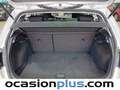 Volkswagen Golf 1.5 TSI Evo BM Last Edition 96kW Blanco - thumbnail 15