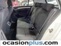 Volkswagen Golf 1.5 TSI Evo BM Last Edition 96kW Blanco - thumbnail 11
