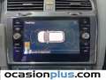 Volkswagen Golf 1.5 TSI Evo BM Last Edition 96kW Blanco - thumbnail 7