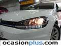 Volkswagen Golf 1.5 TSI Evo BM Last Edition 96kW Blanco - thumbnail 13