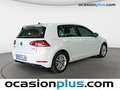 Volkswagen Golf 1.5 TSI Evo BM Last Edition 96kW Blanco - thumbnail 4