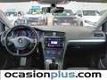 Volkswagen Golf 1.5 TSI Evo BM Last Edition 96kW Blanco - thumbnail 6