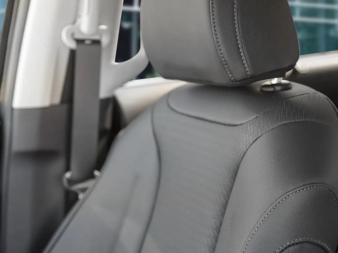 Kia Carnival photo Kia Carnival