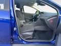 Ford Focus Turnier Business Blau - thumbnail 15