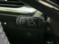 Skoda Enyaq 80 Loft AHK LED Navi R.Cam digCockpit pACC Blau - thumbnail 24