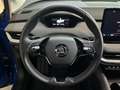 Skoda Enyaq 80 Loft AHK LED Navi R.Cam digCockpit pACC Blau - thumbnail 13