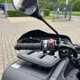 Segway Snarler AT6L Premium T3b / Sofort Verfügbar Schwarz - thumbnail 12