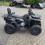 Segway Snarler AT6L Premium T3b / Sofort Verfügbar Schwarz - thumbnail 6
