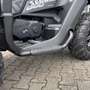 Segway Snarler AT6L Premium T3b / Sofort Verfügbar Schwarz - thumbnail 11