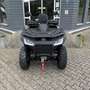 Segway Snarler AT6L Premium T3b / Sofort Verfügbar Schwarz - thumbnail 8