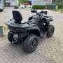 Segway Snarler AT6L Premium T3b / Sofort Verfügbar Schwarz - thumbnail 5