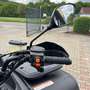 Segway Snarler AT6L Premium T3b / Sofort Verfügbar Schwarz - thumbnail 14