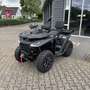 Segway Snarler AT6L Premium T3b / Sofort Verfügbar Schwarz - thumbnail 1