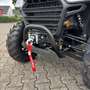 Segway Snarler AT6L Premium T3b / Sofort Verfügbar Schwarz - thumbnail 9