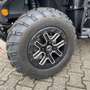 Segway Snarler AT6L Premium T3b / Sofort Verfügbar Schwarz - thumbnail 10