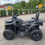 Segway Snarler AT6L Premium T3b / Sofort Verfügbar Schwarz - thumbnail 2