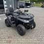 Segway Snarler AT6L Premium T3b / Sofort Verfügbar Schwarz - thumbnail 7
