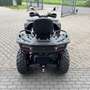 Segway Snarler AT6L Premium T3b / Sofort Verfügbar Schwarz - thumbnail 4