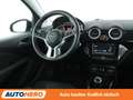 Opel Adam 1.4 120 Jahre*PDC*SHZ*KLIMA*TEMPO*GARANTIE* Blau - thumbnail 13
