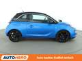 Opel Adam 1.4 120 Jahre*PDC*SHZ*KLIMA*TEMPO*GARANTIE* Blau - thumbnail 7