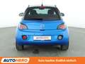 Opel Adam 1.4 120 Jahre*PDC*SHZ*KLIMA*TEMPO*GARANTIE* Blau - thumbnail 5