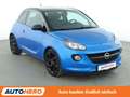 Opel Adam 1.4 120 Jahre*PDC*SHZ*KLIMA*TEMPO*GARANTIE* Blau - thumbnail 8
