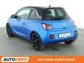 Opel Adam 1.4 120 Jahre*PDC*SHZ*KLIMA*TEMPO*GARANTIE* Blau - thumbnail 4