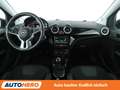 Opel Adam 1.4 120 Jahre*PDC*SHZ*KLIMA*TEMPO*GARANTIE* Blau - thumbnail 12