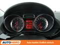 Opel Adam 1.4 120 Jahre*PDC*SHZ*KLIMA*TEMPO*GARANTIE* Blau - thumbnail 20