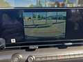 Hyundai KONA Select T-GDI EU6e SX2 (MY25) 1.6 T-GDi (138PS) 7-D Blau - thumbnail 11