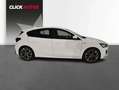Ford Focus 1.0 Ecoboost 125CV MHEV ST Line X Blanco - thumbnail 8