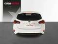 Ford Focus 1.0 Ecoboost 125CV MHEV ST Line X Blanco - thumbnail 6